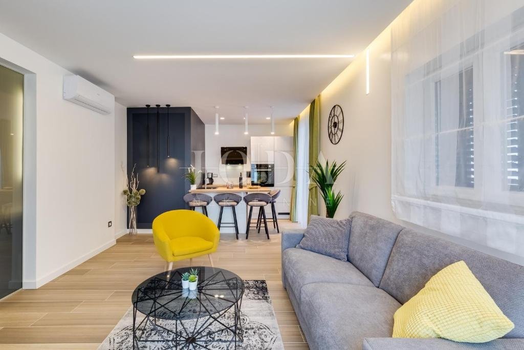 Apartment Zu verkaufen - Zadarska Poluotok