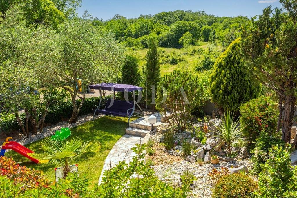 Haus Zu verkaufen - Primorsko-goranska Vrbnik
