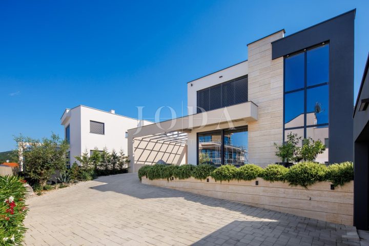 Dom na predaj 200 m² – Crikvenica