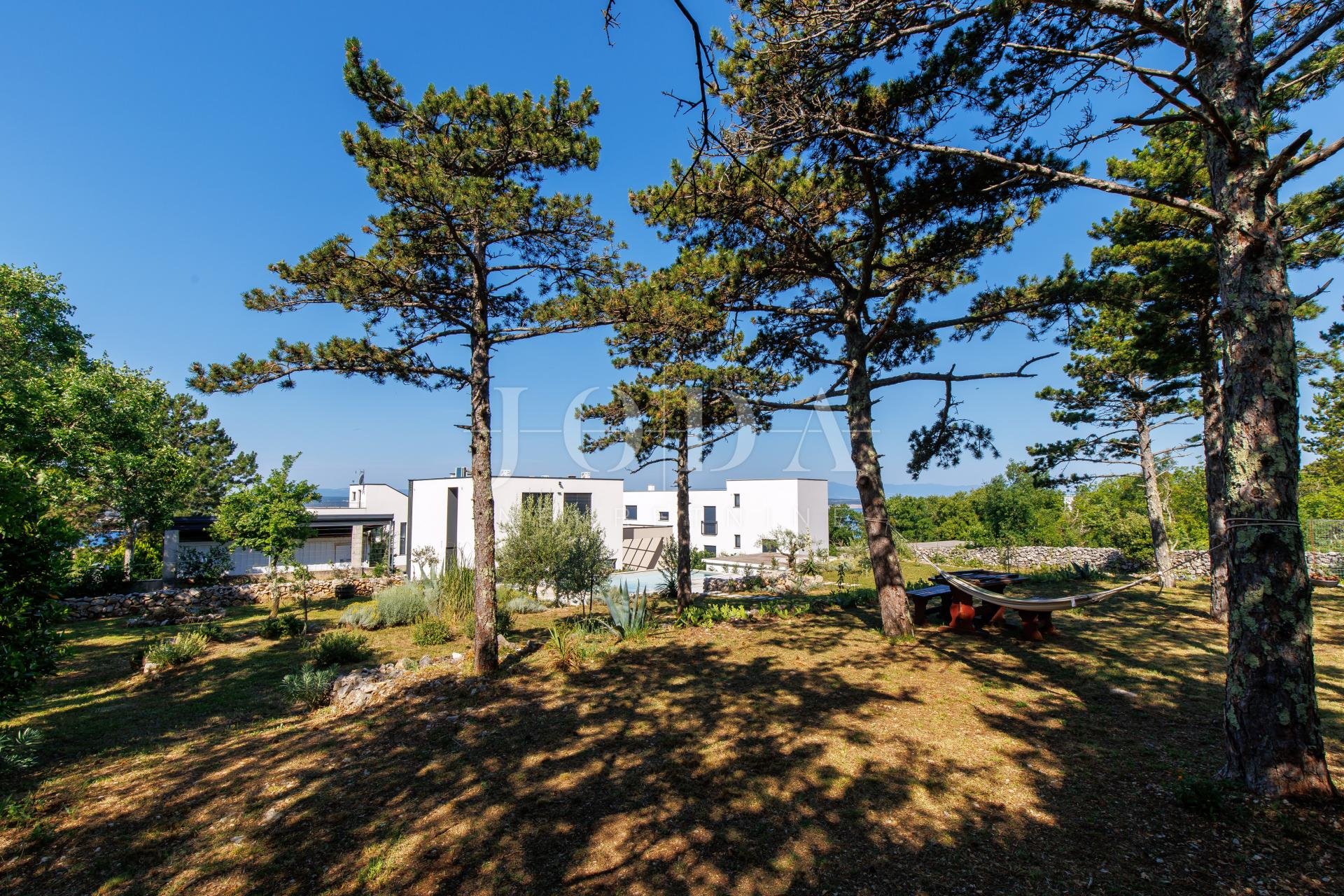 Kuća Na prodaju - Primorsko-goranska Crikvenica