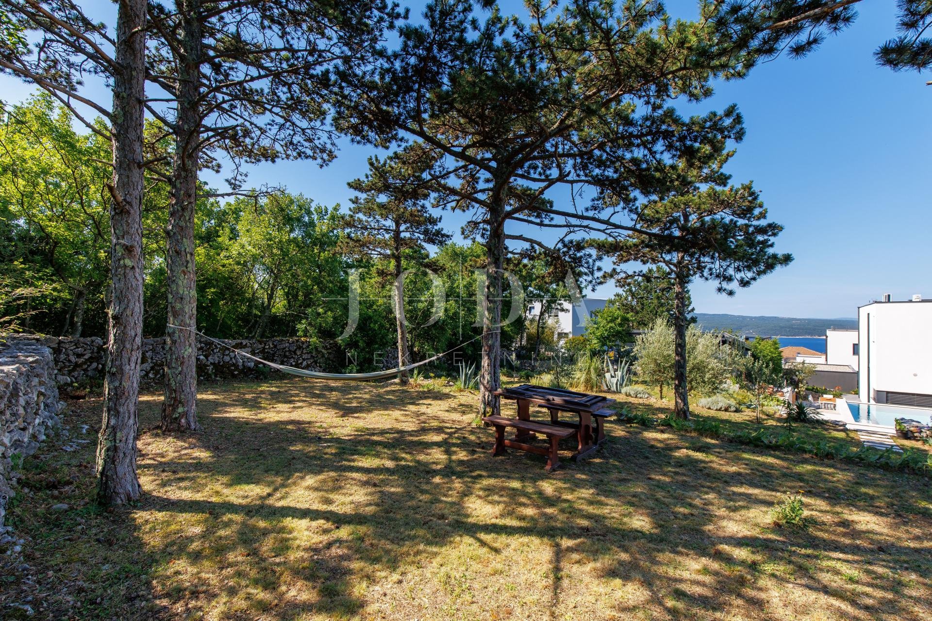 Kuća Na prodaju - Primorsko-goranska Crikvenica