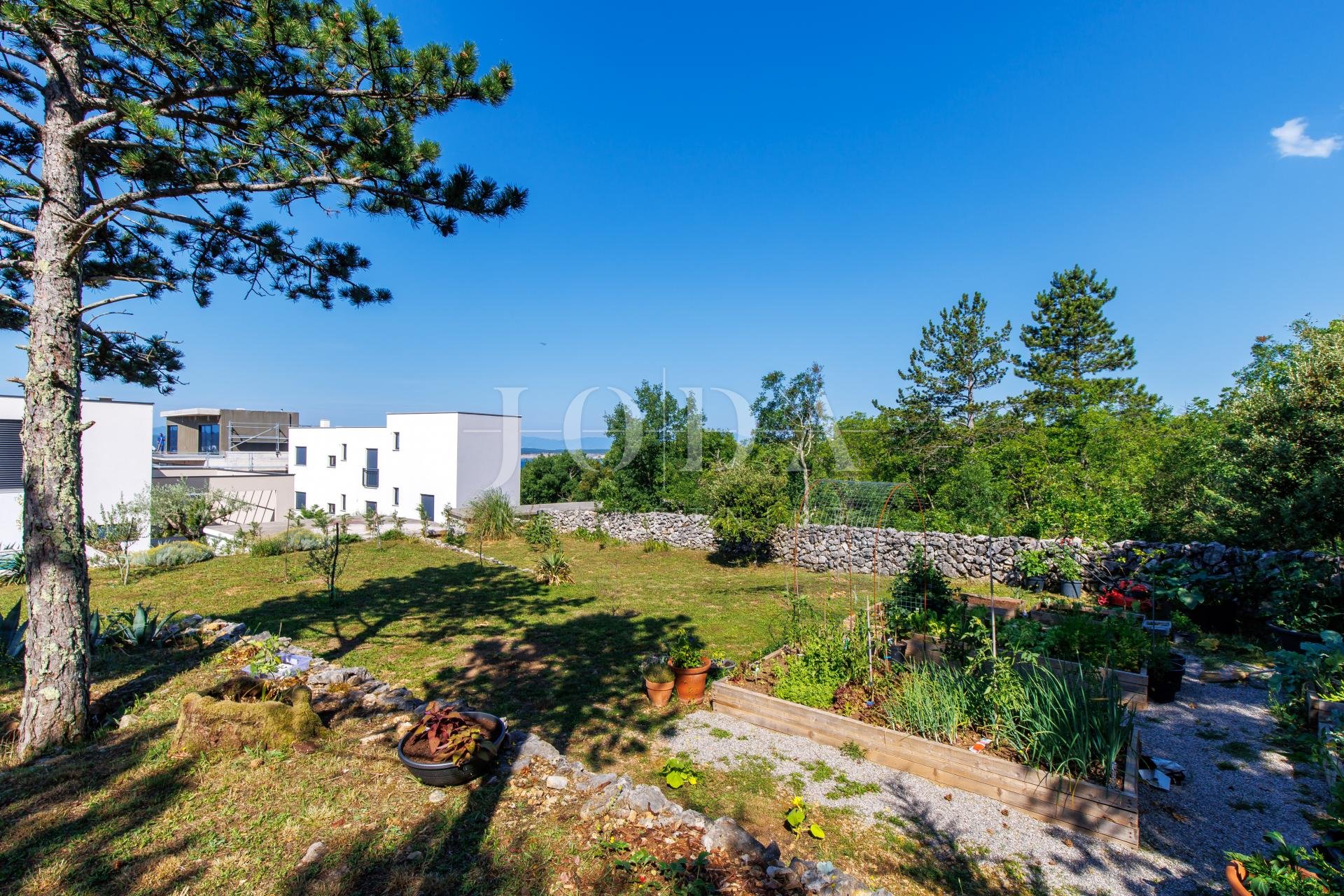 Kuća Na prodaju - Primorsko-goranska Crikvenica