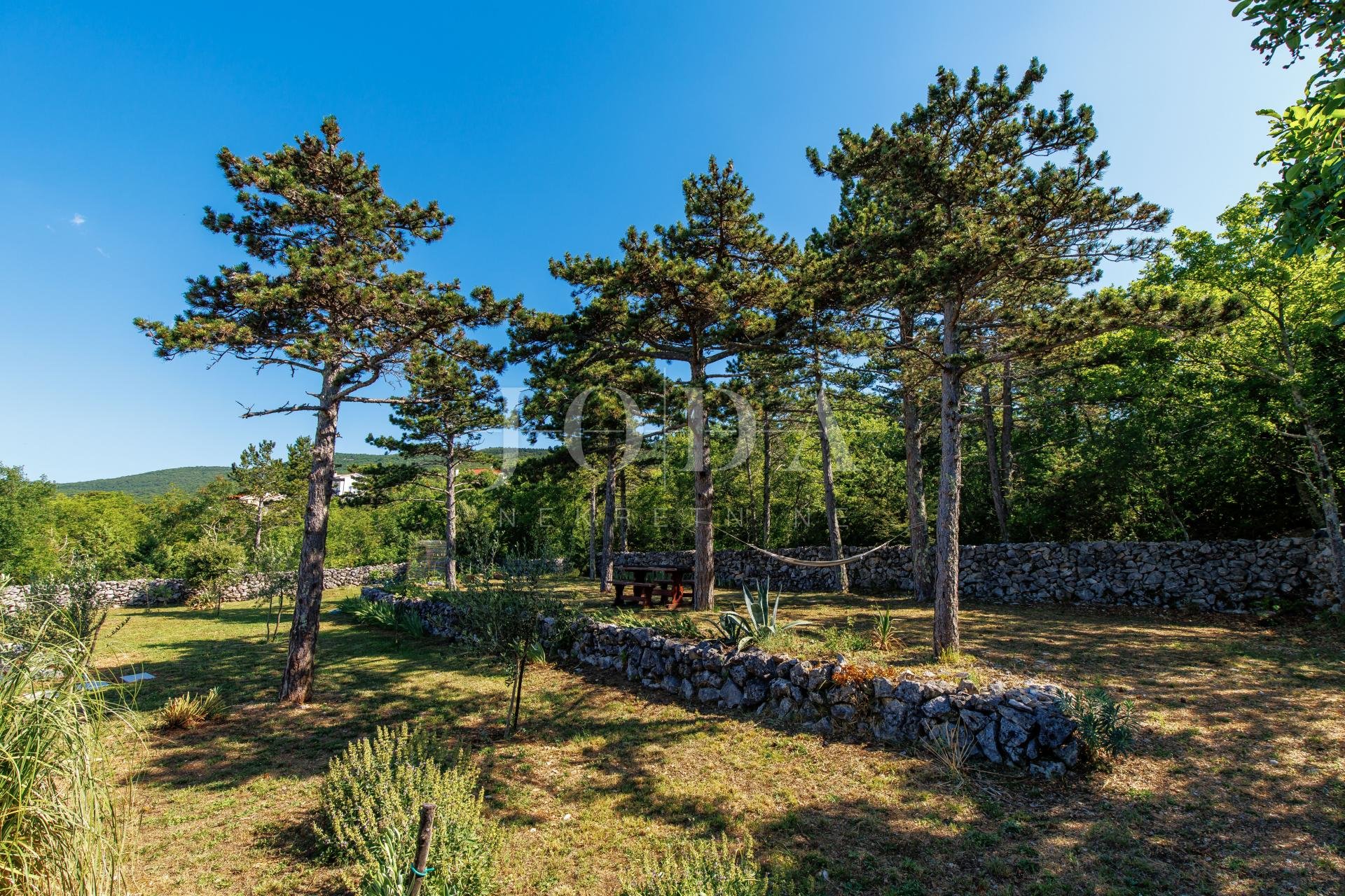 Kuća Na prodaju - Primorsko-goranska Crikvenica