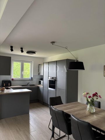 Apartment zu verkaufen 108 m² – Kastav