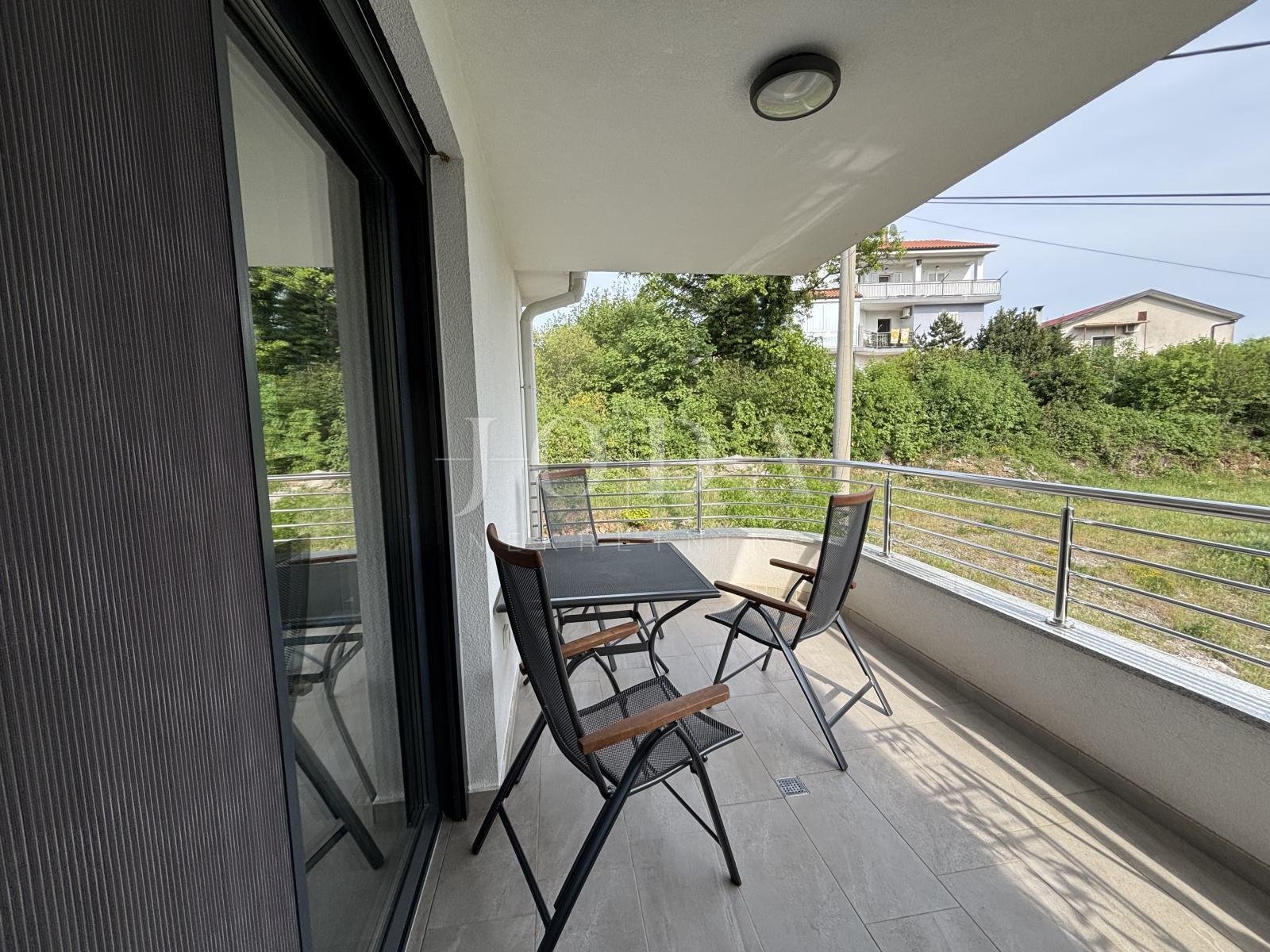 Apartmán Na prodej - Primorsko-goranska Rubeši