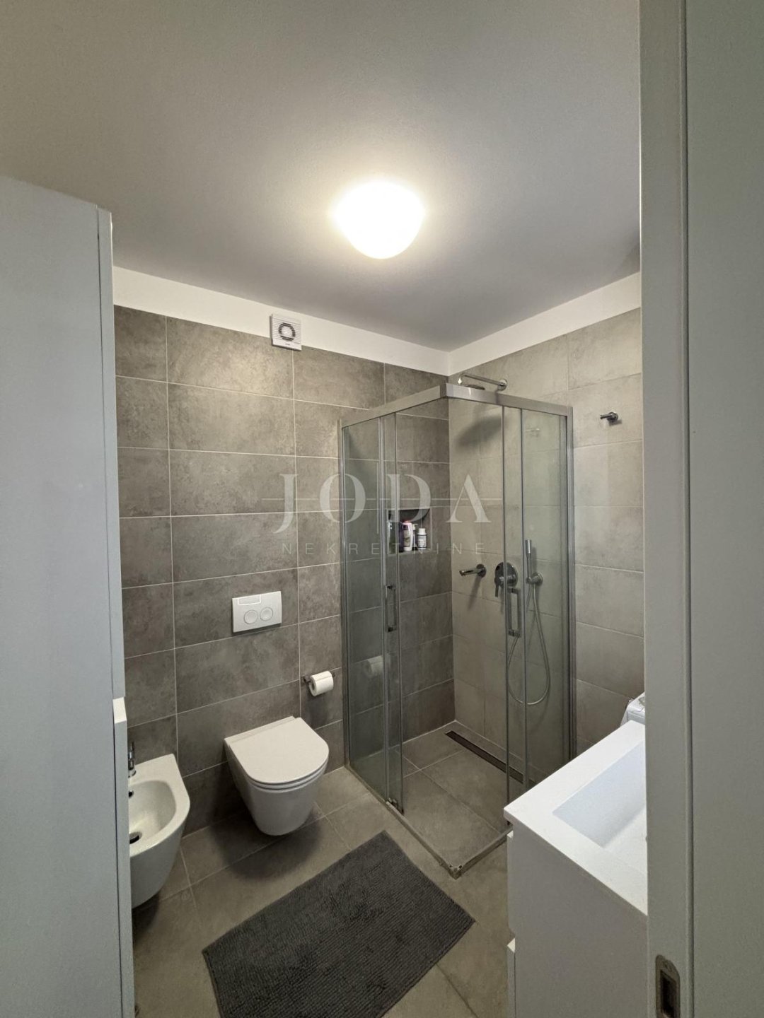 Apartmán Na prodej - Primorsko-goranska Rubeši