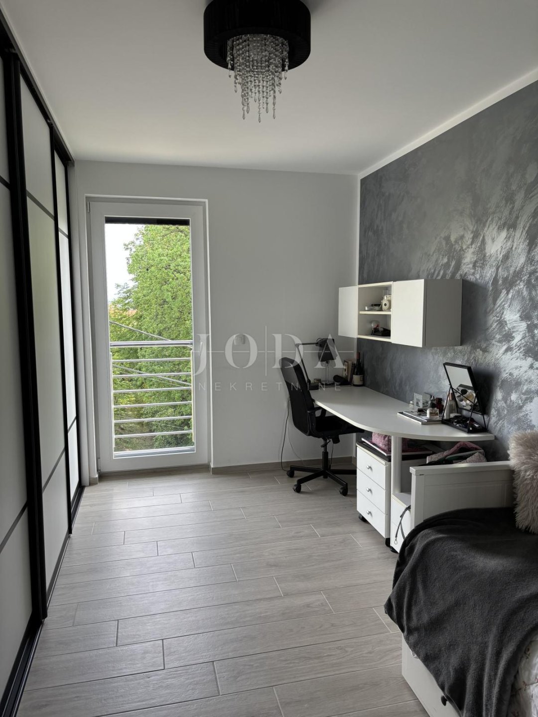 Apartma Naprodaj - Primorsko-goranska Rubeši
