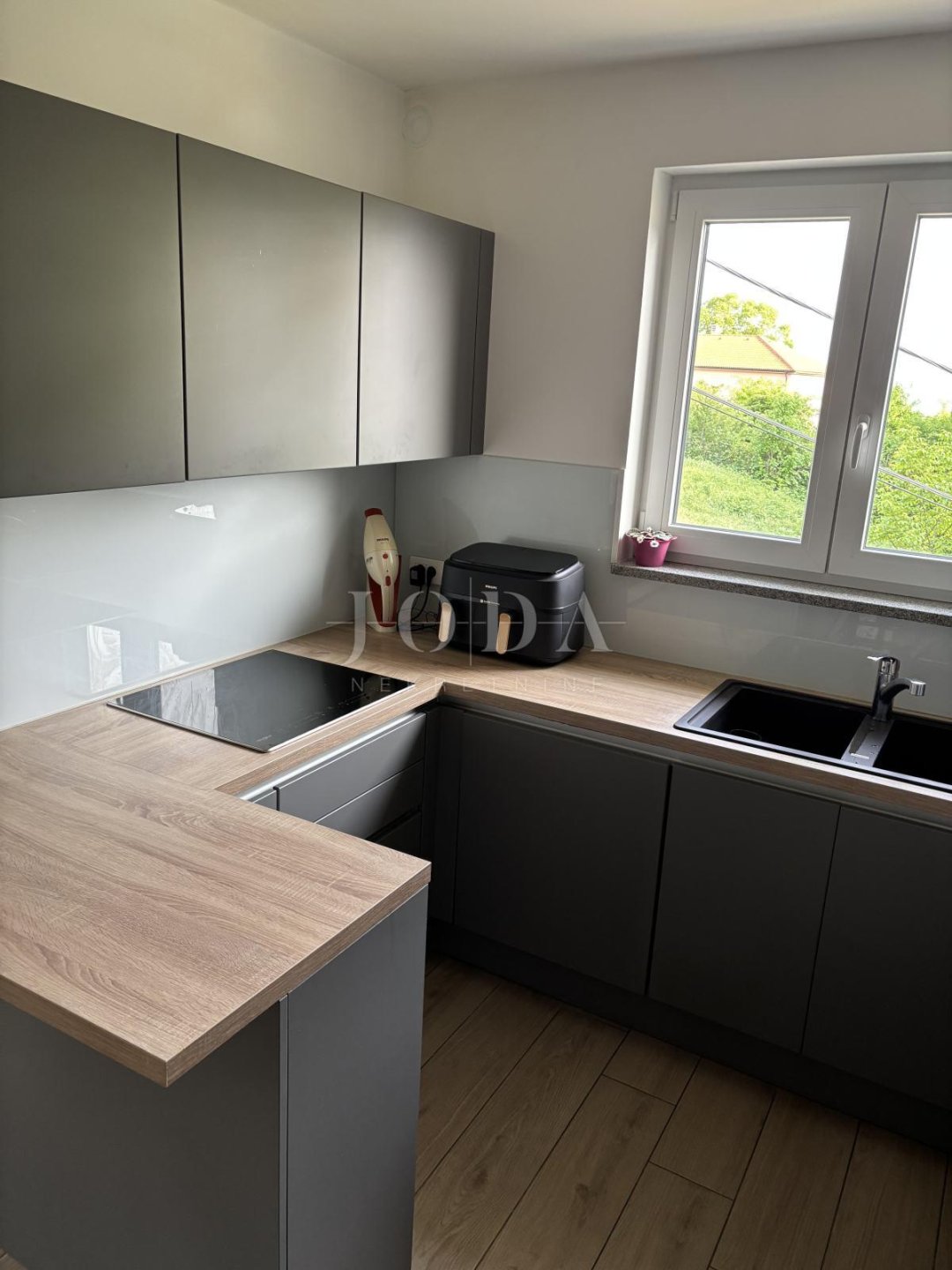Apartmán Na prodej - Primorsko-goranska Rubeši