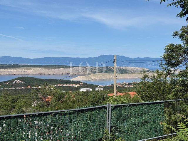 Kuća na prodaju 120 m² – Crikvenica