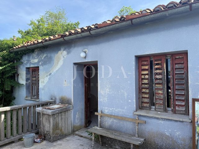 Kuća Na prodaju - Primorsko-goranska Jadranovo - foto 5/17