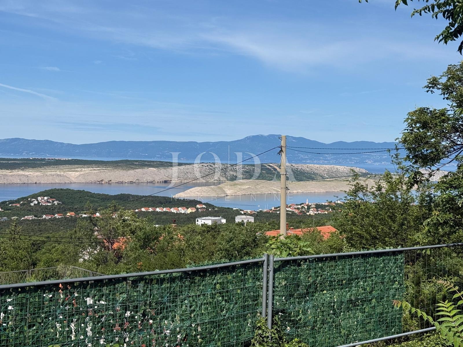 Kuća Na prodaju - Primorsko-goranska Jadranovo - foto 1/17