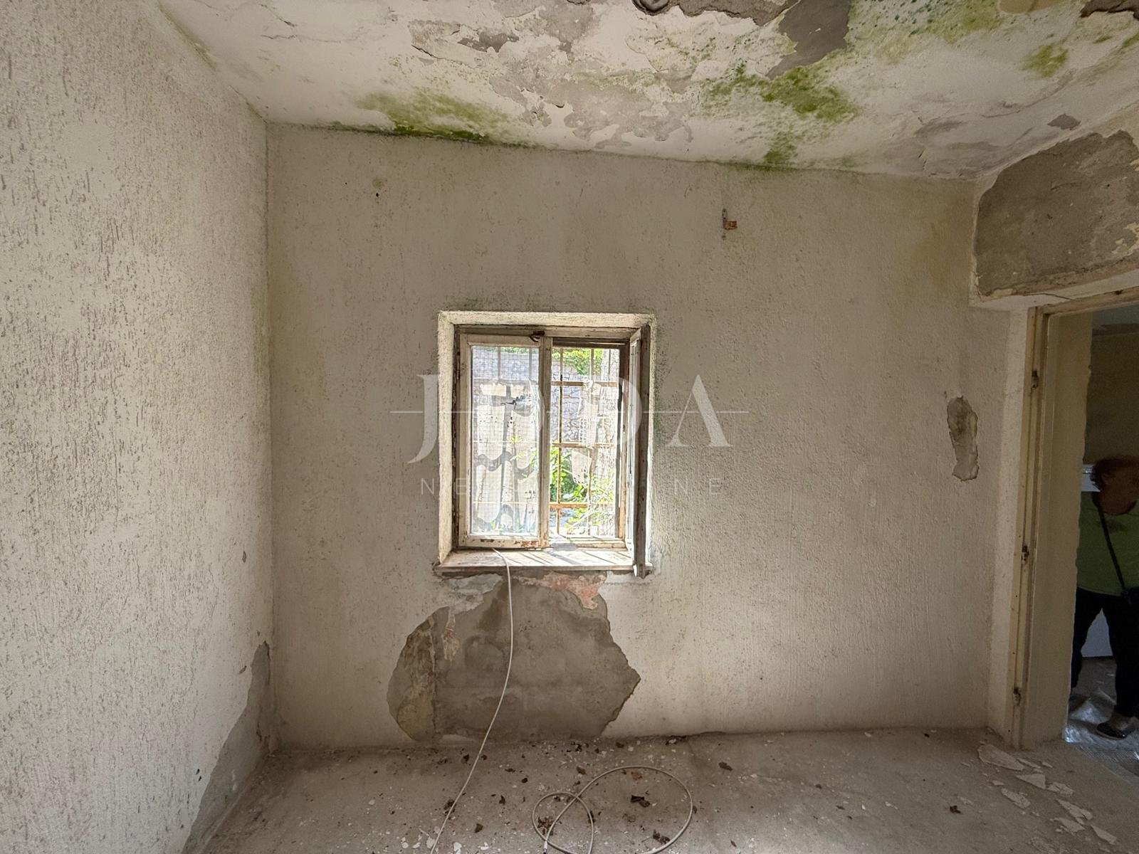 Kuća Na prodaju - Primorsko-goranska Jadranovo