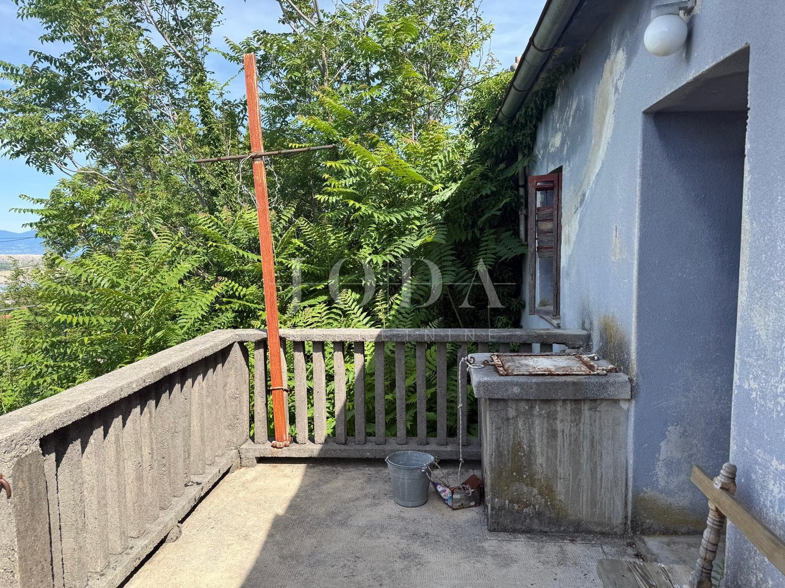 Kuća Na prodaju - Primorsko-goranska Jadranovo