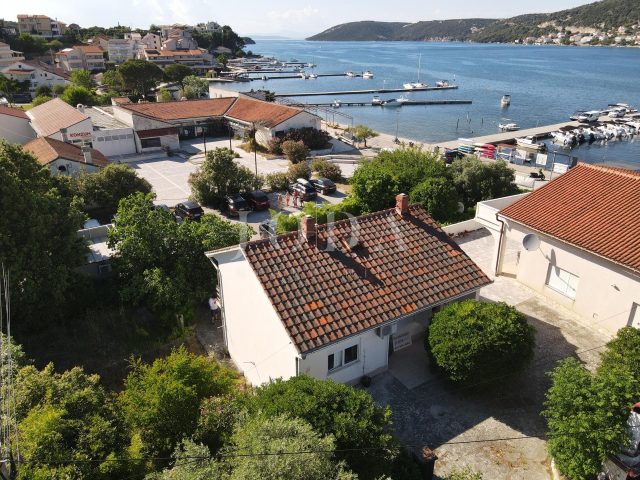 Flat for sale 68 m² – Rab