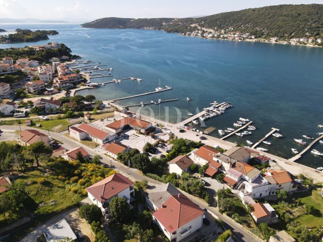 Flat For sale - Primorsko-goranska Supetarska Draga - foto 2/36
