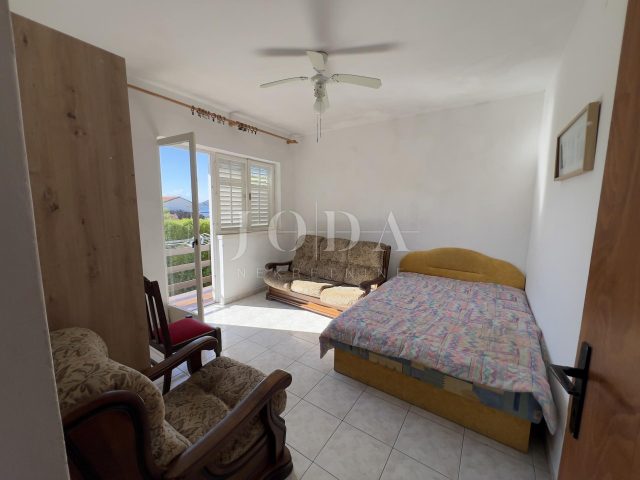 Flat For sale - Primorsko-goranska Supetarska Draga - foto 3/36