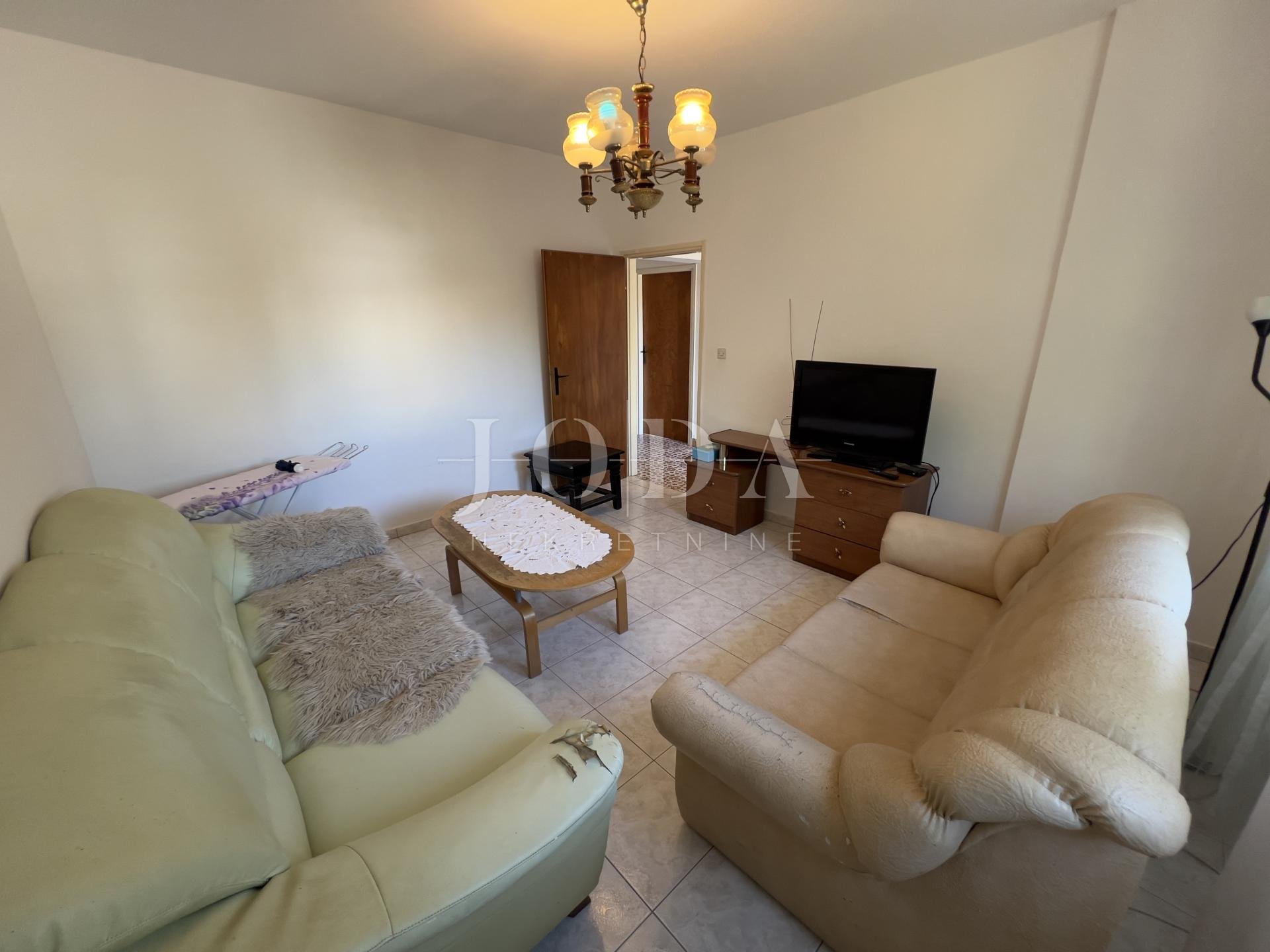 Flat For sale - Primorsko-goranska Supetarska Draga