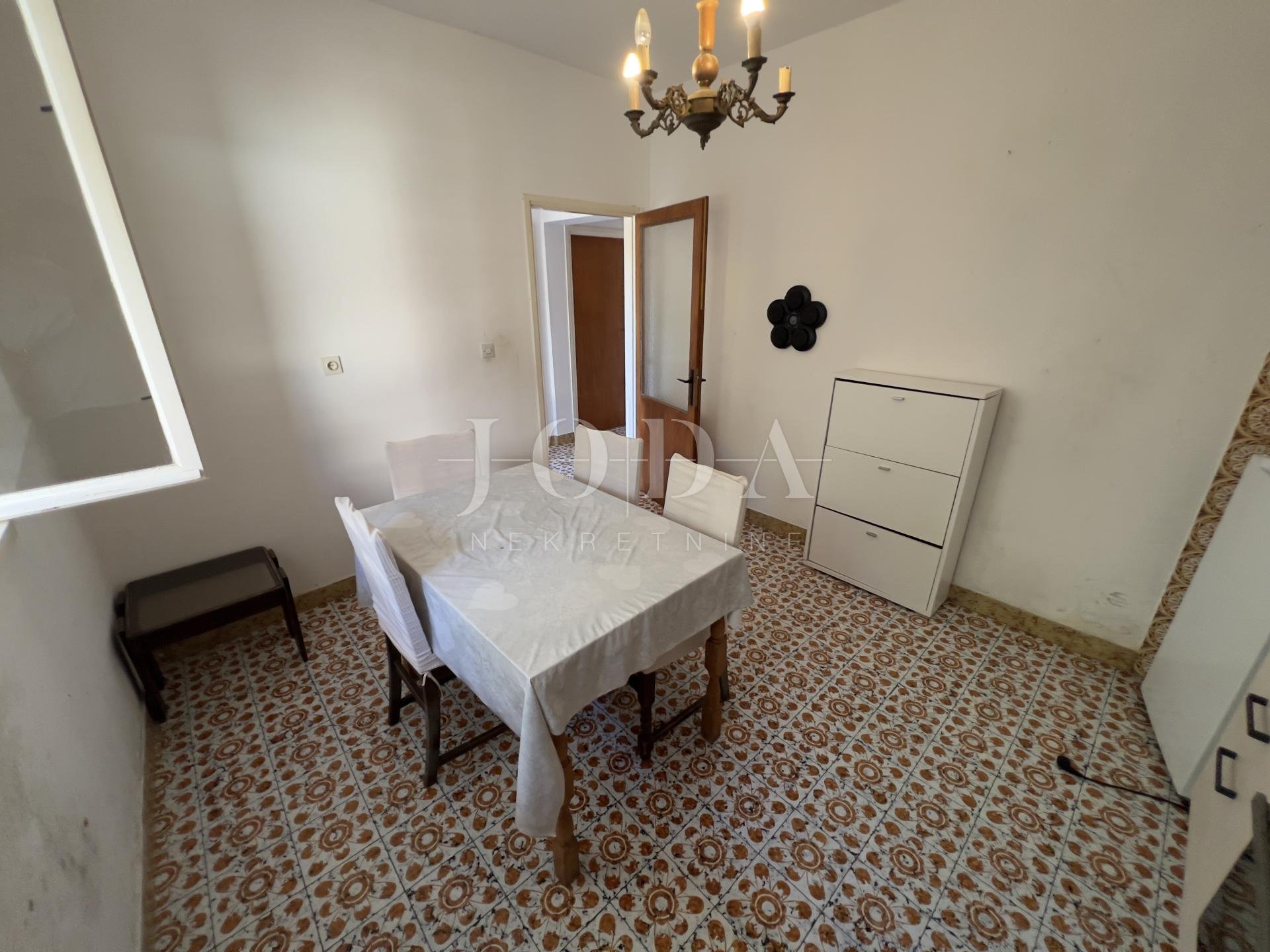 Flat For sale - Primorsko-goranska Supetarska Draga