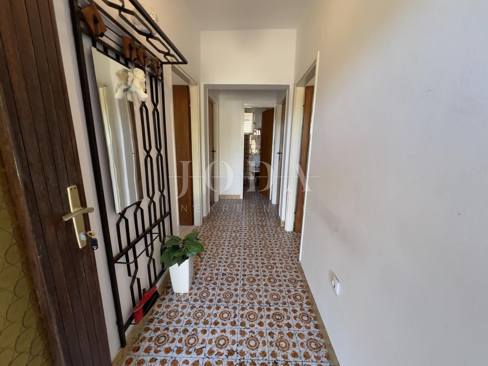 Flat For sale - Primorsko-goranska Supetarska Draga