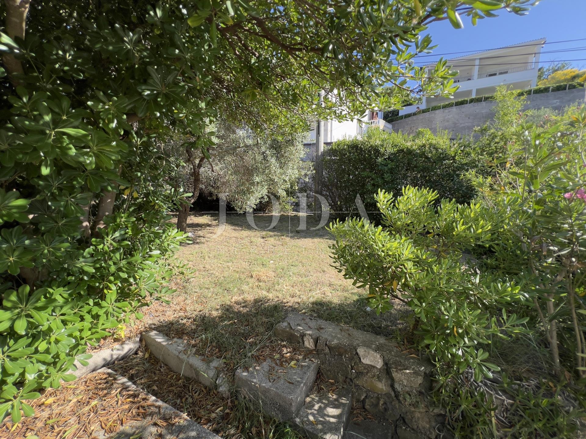 Flat For sale - Primorsko-goranska Supetarska Draga