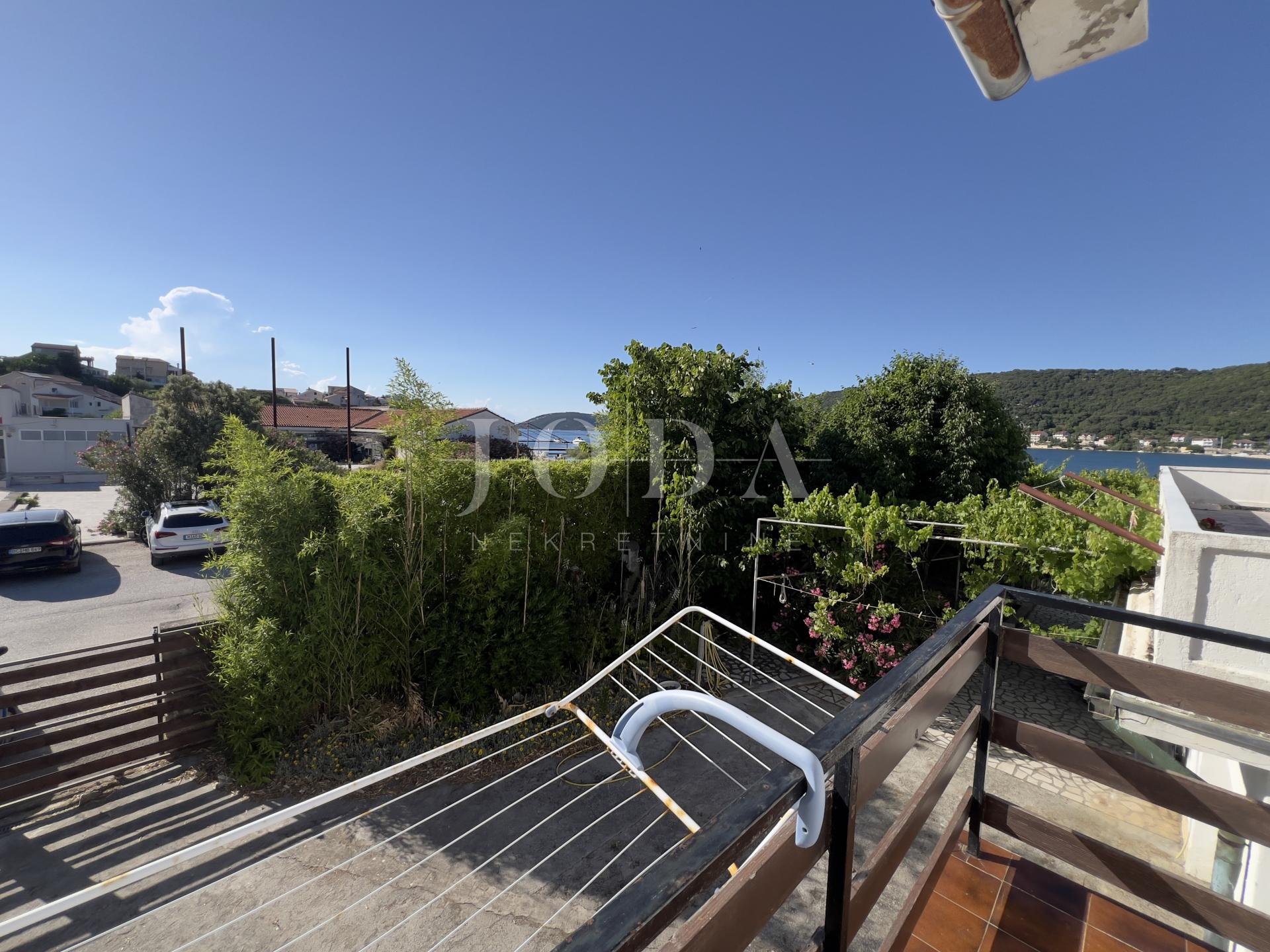 Flat For sale - Primorsko-goranska Supetarska Draga