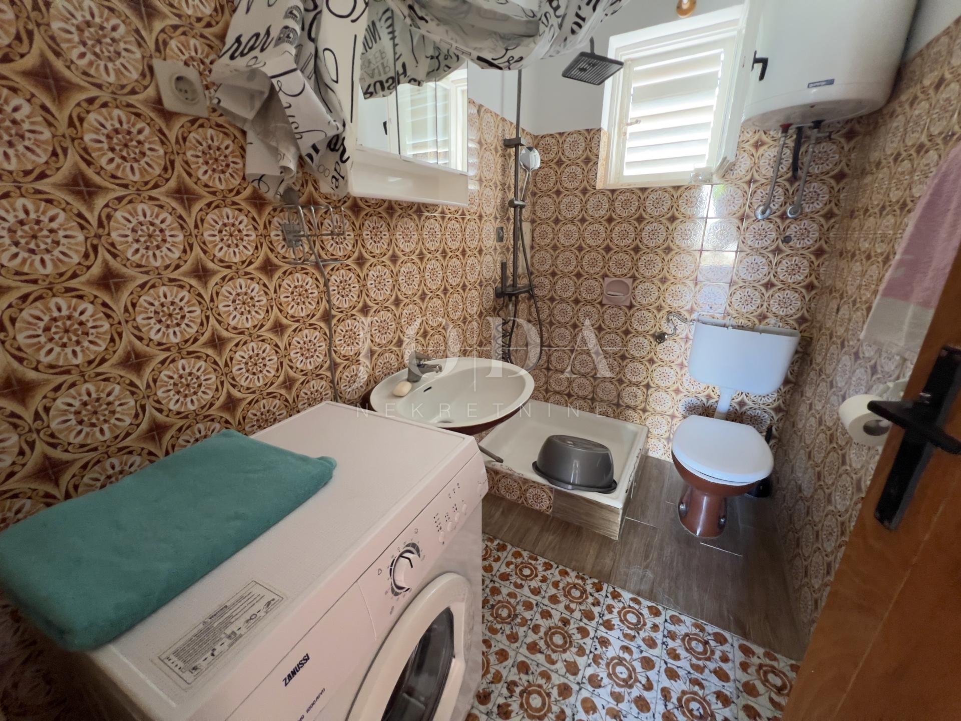 Flat For sale - Primorsko-goranska Supetarska Draga