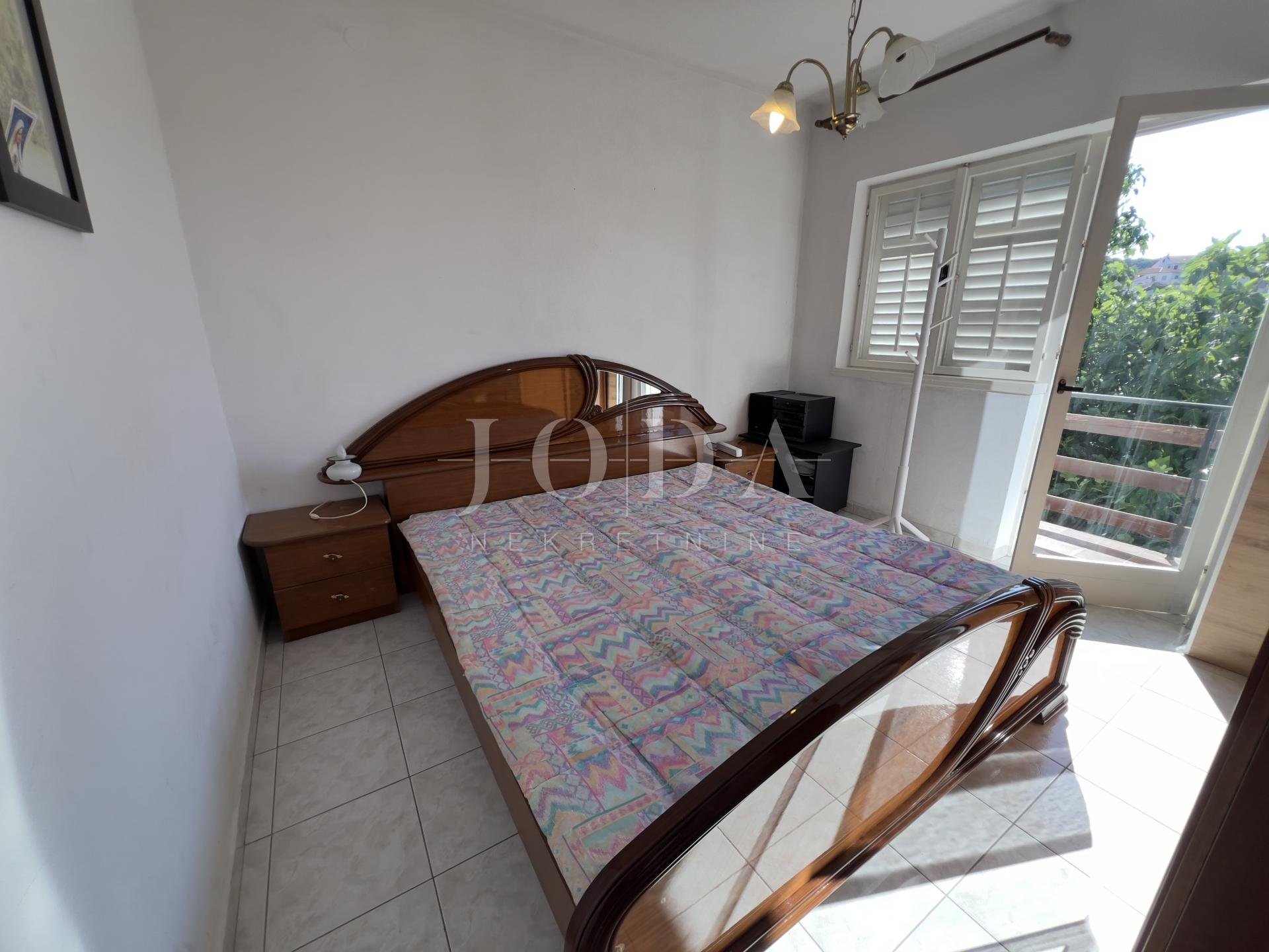 Flat For sale - Primorsko-goranska Supetarska Draga