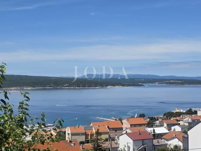 Apartment zu verkaufen 131 m² – Crikvenica