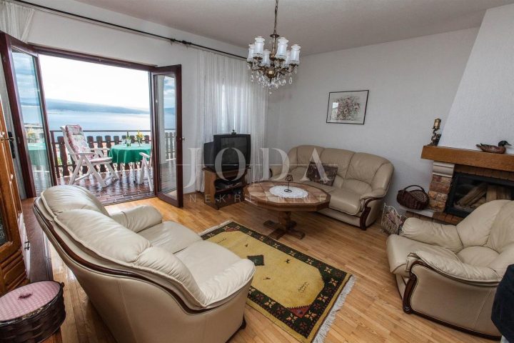 Apartment Zu verkaufen - Primorsko-goranska Crikvenica - foto 2/14