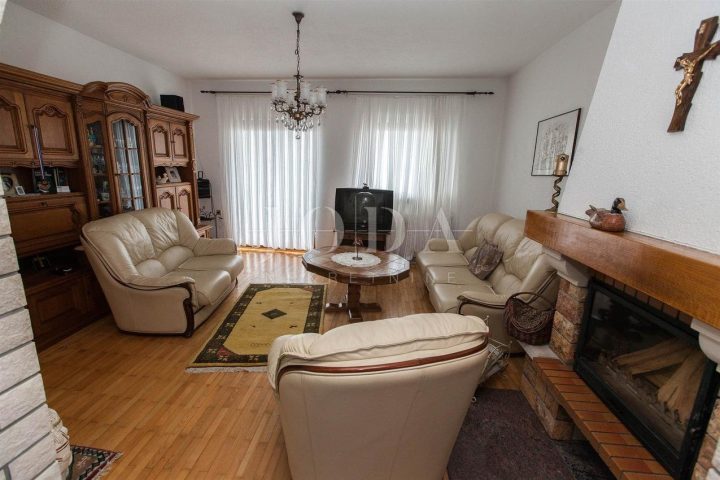 Apartment Zu verkaufen - Primorsko-goranska Crikvenica - foto 3/14