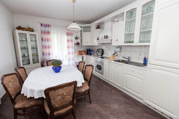 Apartment Zu verkaufen - Primorsko-goranska Crikvenica - foto 4/14