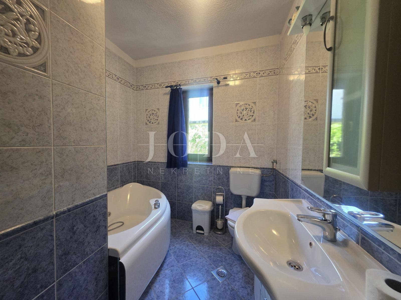 Apartment Zu verkaufen - Primorsko-goranska Crikvenica