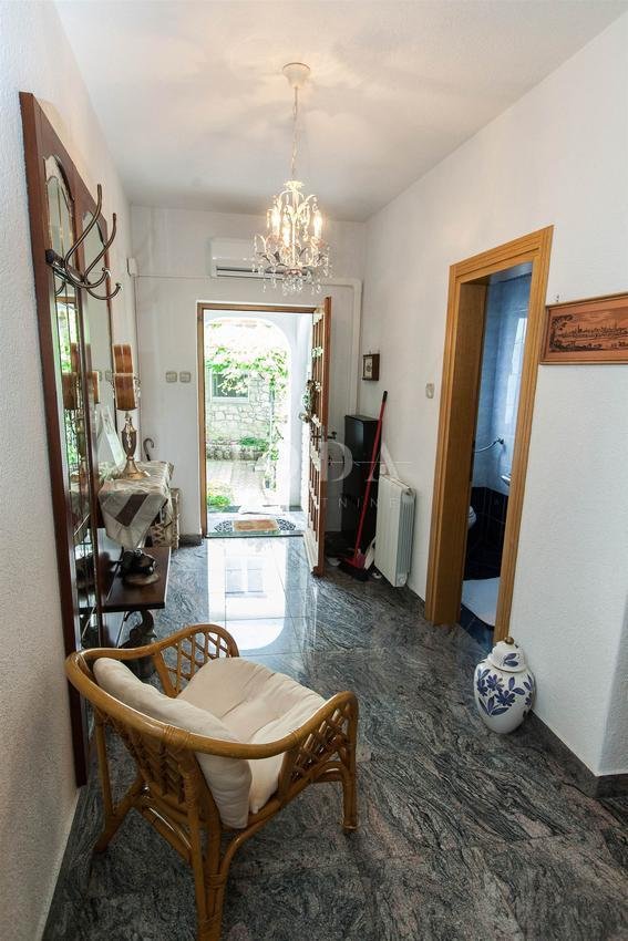 Apartment Zu verkaufen - Primorsko-goranska Crikvenica