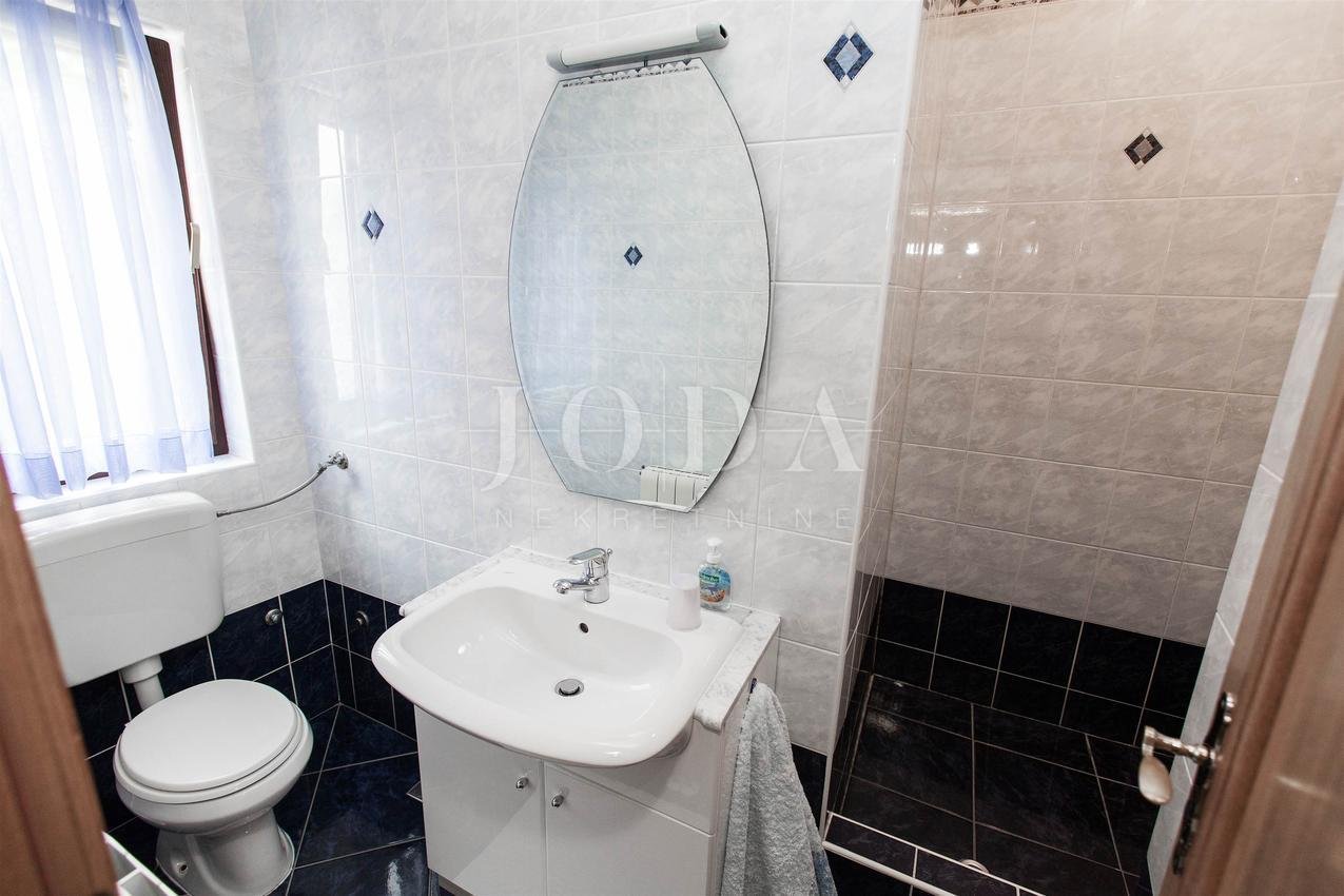 Apartment Zu verkaufen - Primorsko-goranska Crikvenica
