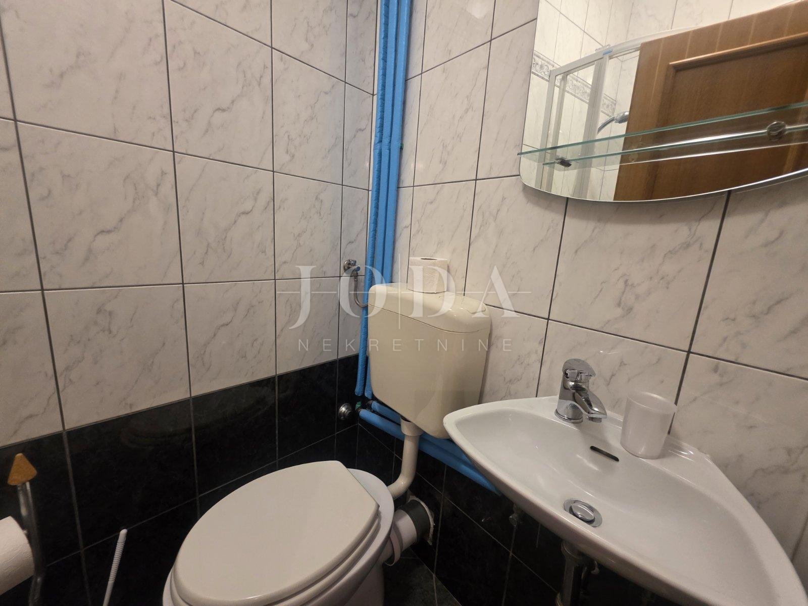 Apartment Zu verkaufen - Primorsko-goranska Crikvenica