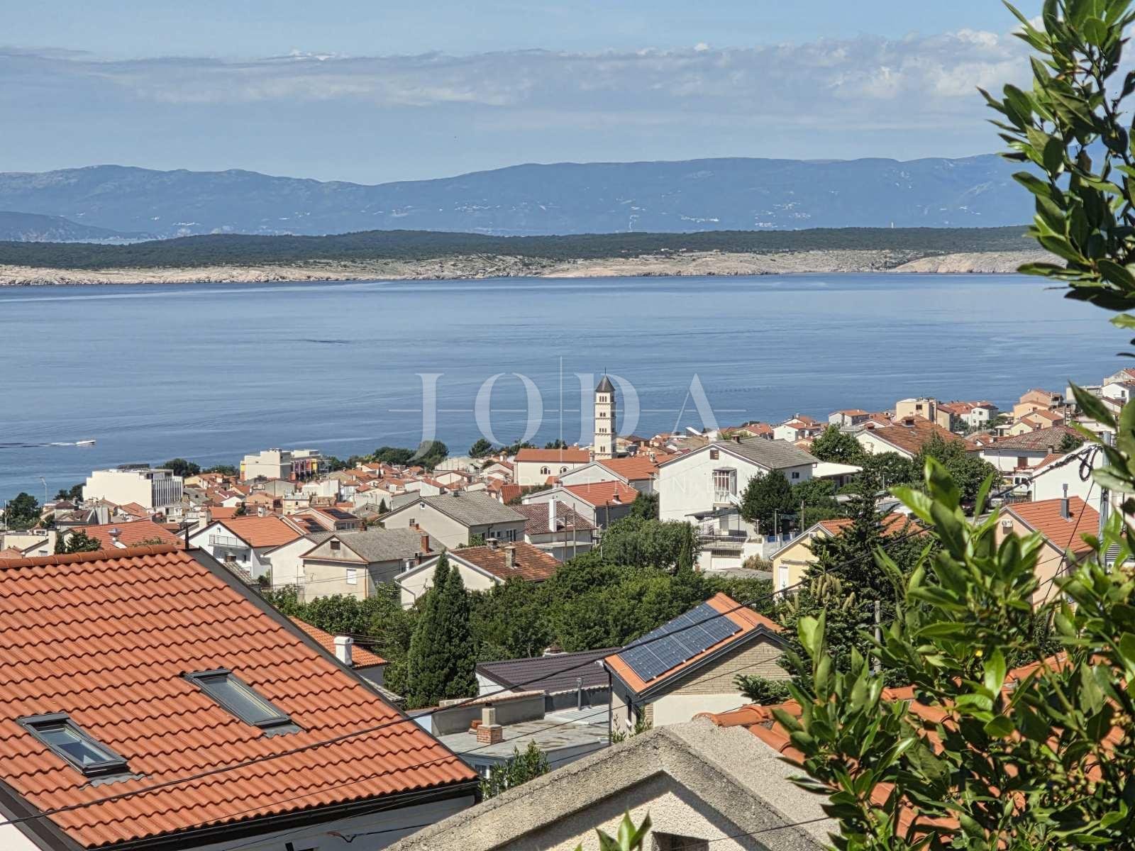 Apartma Naprodaj - Primorsko-goranska Crikvenica
