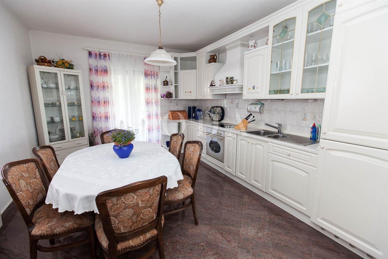 Apartment Zu verkaufen - Primorsko-goranska Crikvenica