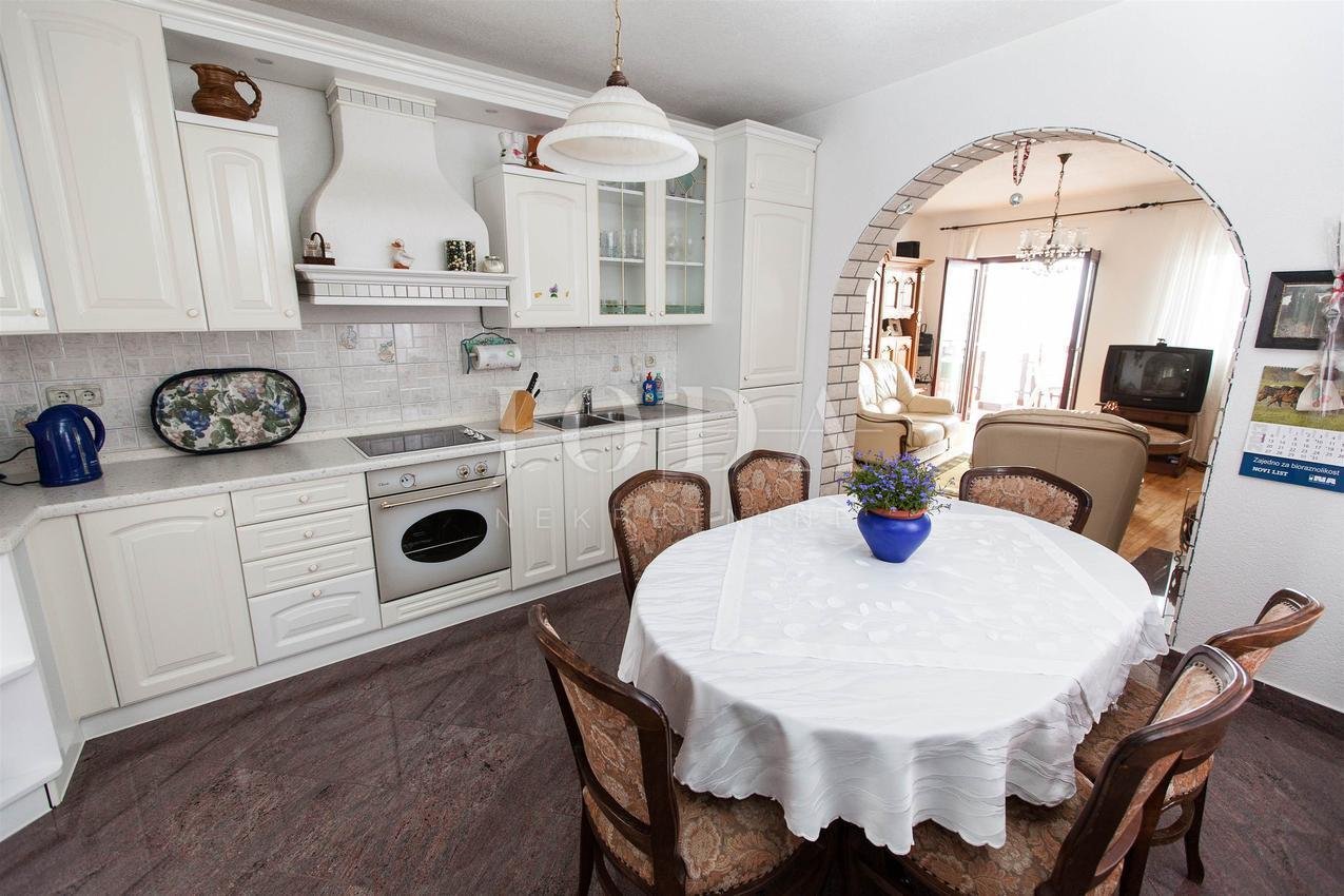 Apartment Zu verkaufen - Primorsko-goranska Crikvenica