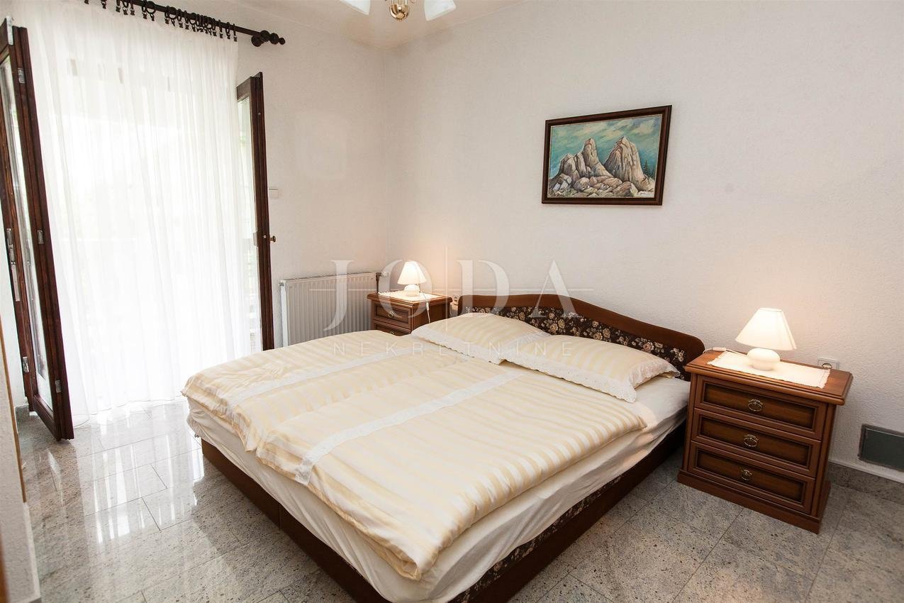 Apartment Zu verkaufen - Primorsko-goranska Crikvenica