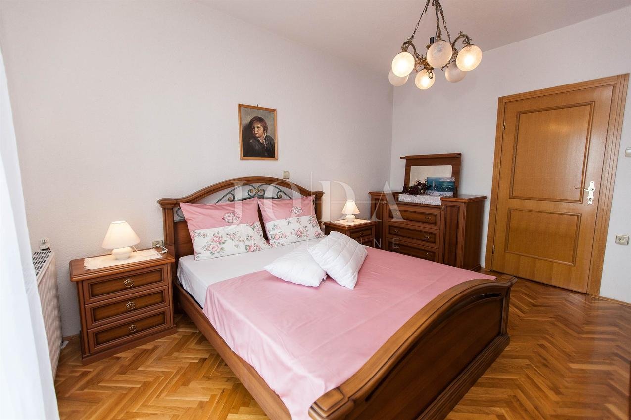 Apartment Zu verkaufen - Primorsko-goranska Crikvenica