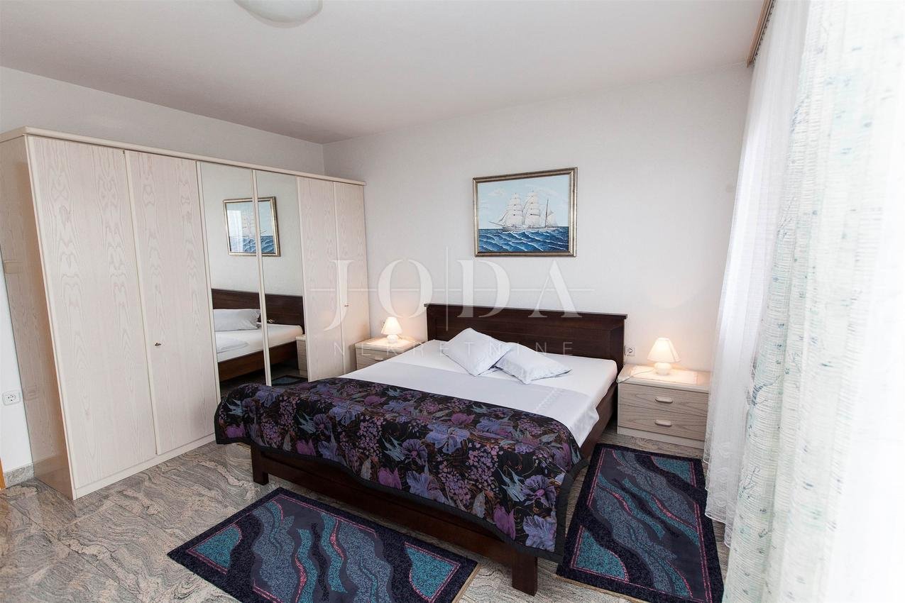 Apartment Zu verkaufen - Primorsko-goranska Crikvenica
