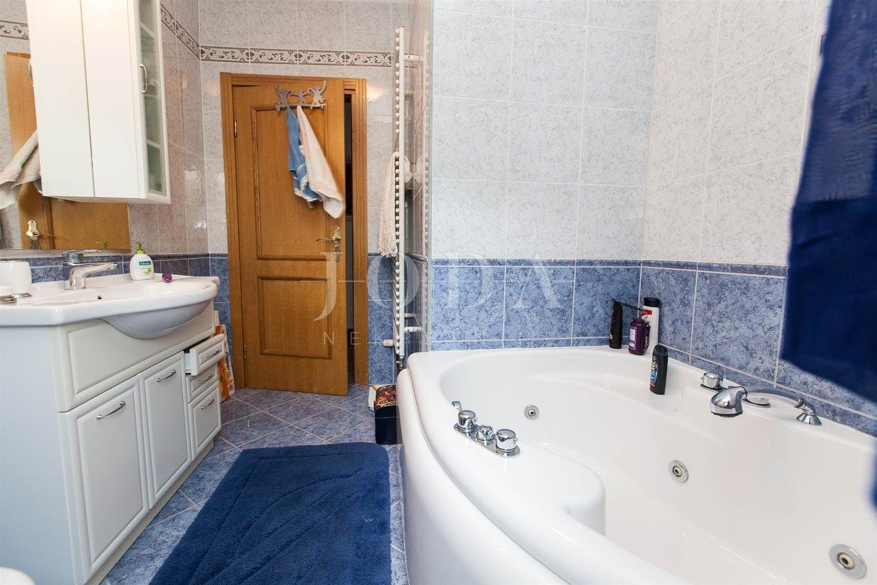 Apartment Zu verkaufen - Primorsko-goranska Crikvenica