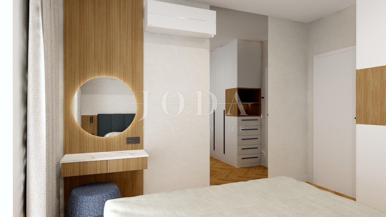 Appartamento In vendita - Primorsko-goranska Klenovica