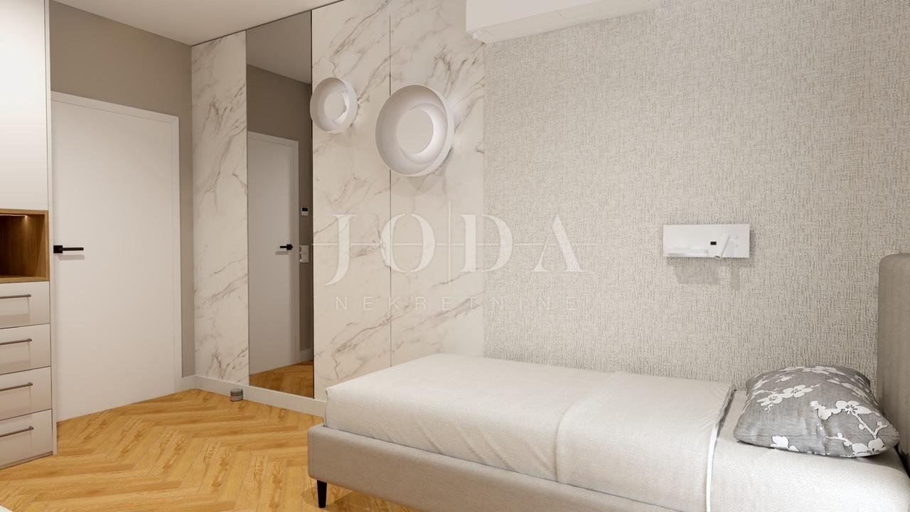 Appartamento In vendita - Primorsko-goranska Klenovica