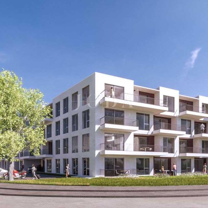 Apartment Zu verkaufen - Istarska Finida