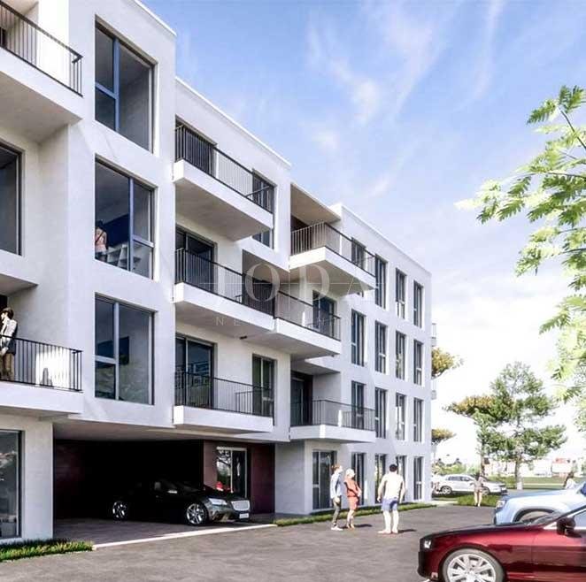 Apartment Zu verkaufen - Istarska Finida - foto 1/7