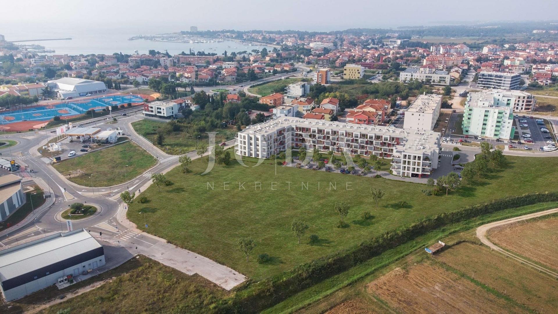 Apartment Zu verkaufen - Istarska Finida - foto 1/7