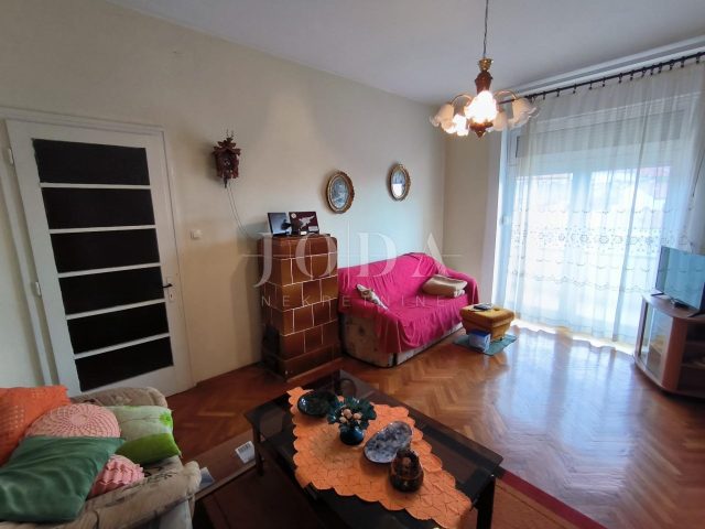 Appartement à vendre 99 m² – Rijeka