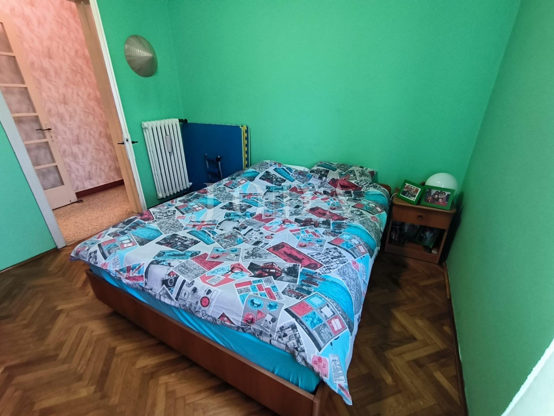 Stan Na prodaju - Primorsko-goranska Škurinjska Draga