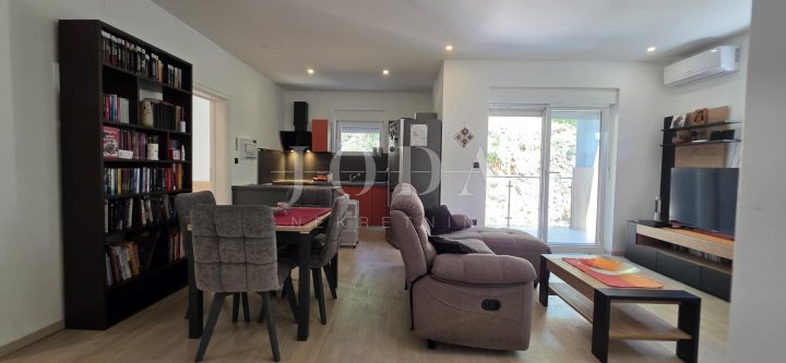 Apartment Zu verkaufen - Primorsko-goranska Crikvenica - foto 2/25